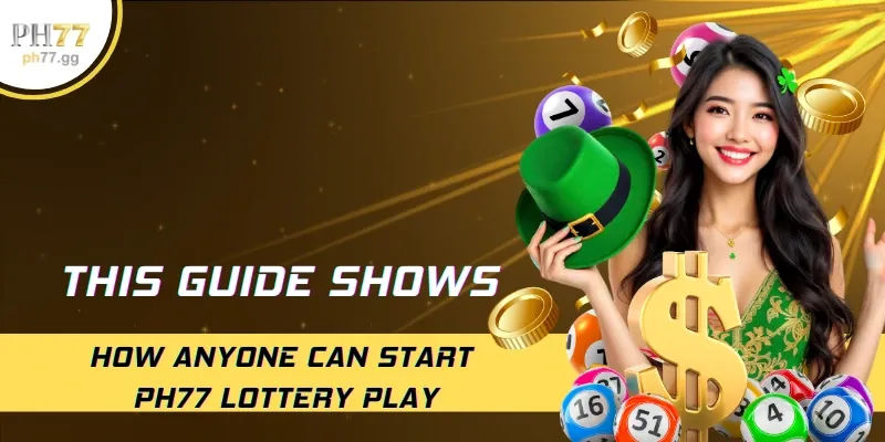 may88 Casino Trực Tuyến
