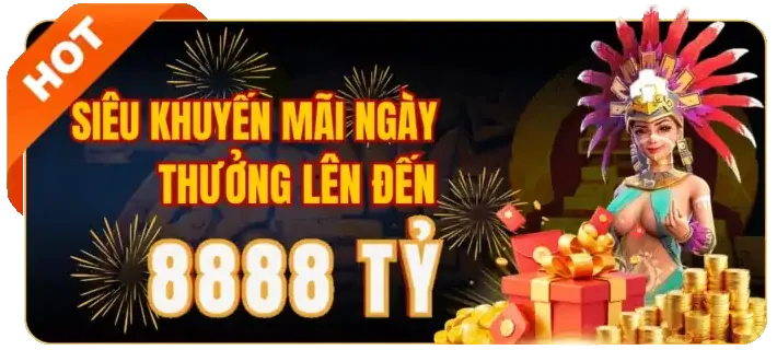 Hoàn trả thể thao may88