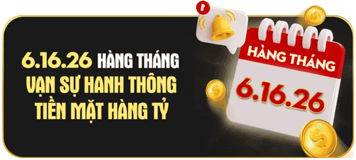 Nổ Hũ Jackpot lũy tiến may88