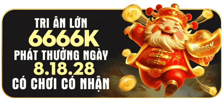 Ưu đãi chào mừng thành viên mới may88