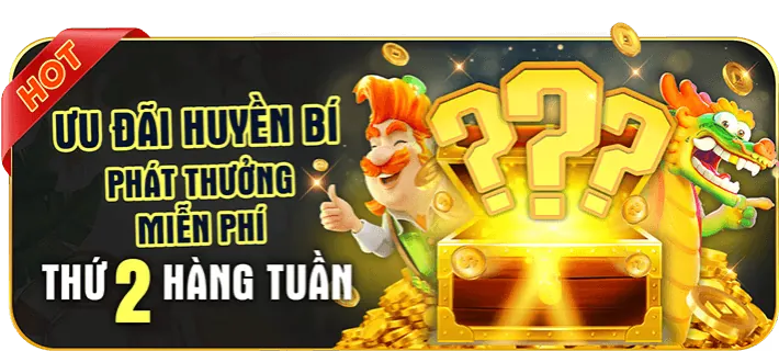 Ưu đãi sự kiện đặc biệt may88
