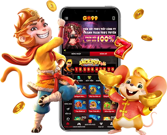 may88 ra mắt game nổ hũ và bắn cá mới