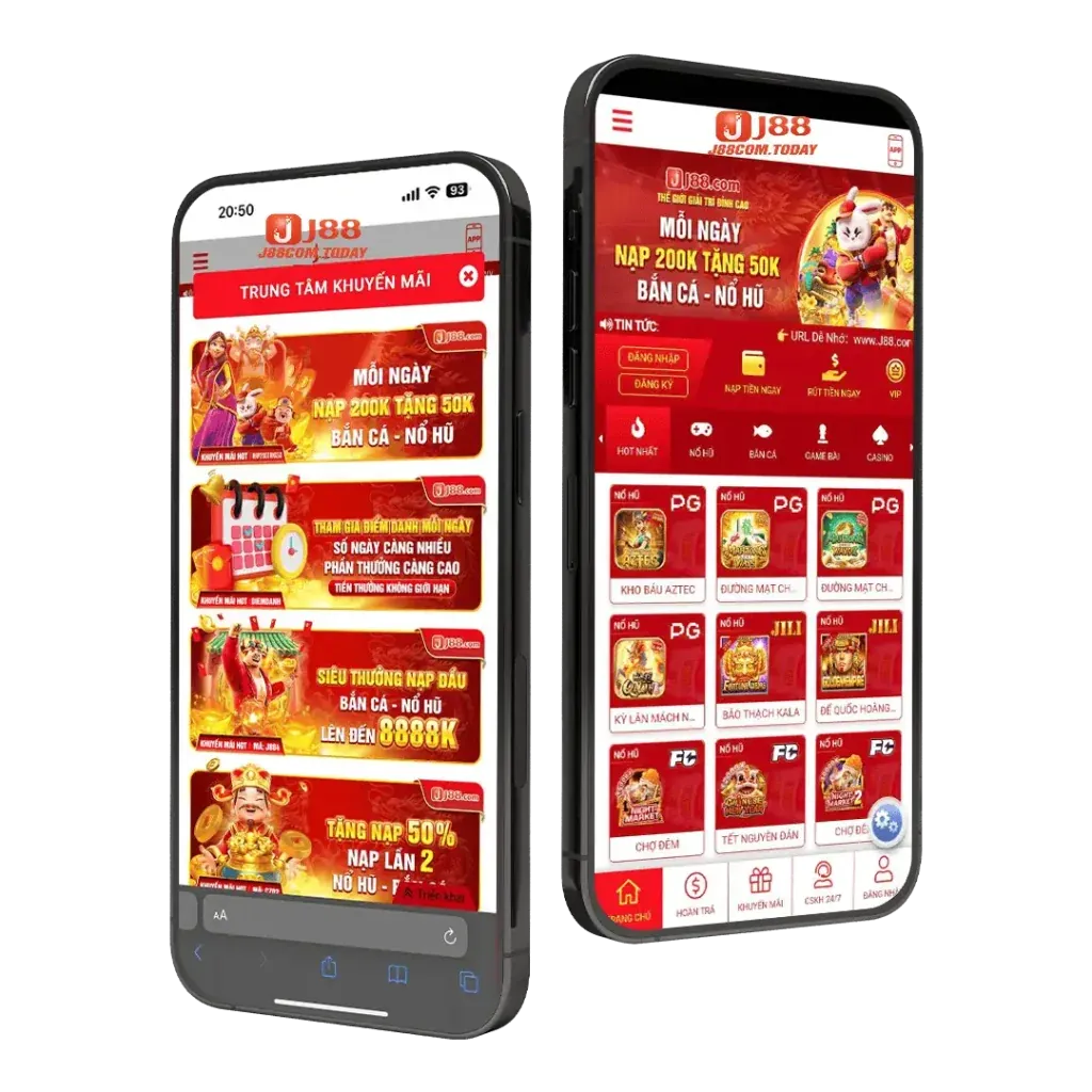 Hình ảnh giới thiệu thương hiệu May88