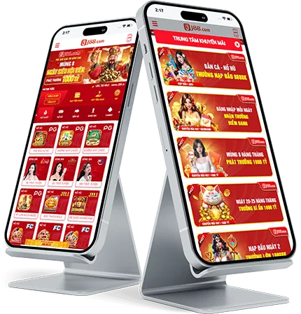 Biểu tượng đa dạng trò chơi cá cược trên ứng dụng May88