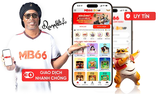 Đa dạng các môn thể thao tại may88 trang chủ