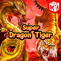 Biểu tượng kiểm tra thực tế và nhắc nhở thời gian chơi