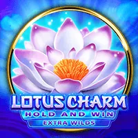 An toàn và trách nhiệm cá cược May88