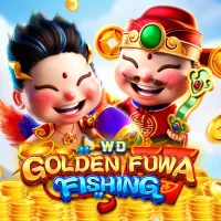 Mã QR để tải ứng dụng May88 cho Android