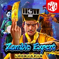 Biểu tượng liên hệ hỗ trợ