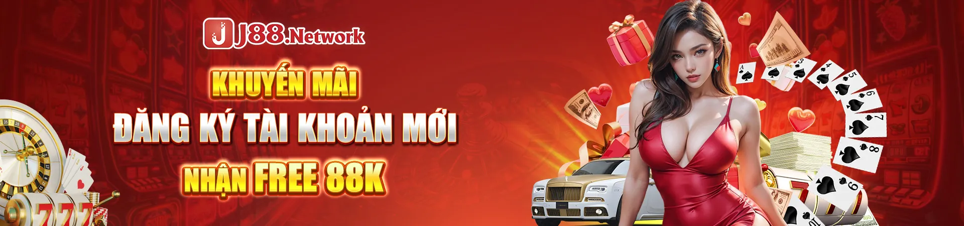 Hình ảnh nền tảng may88 mới nhất 2026