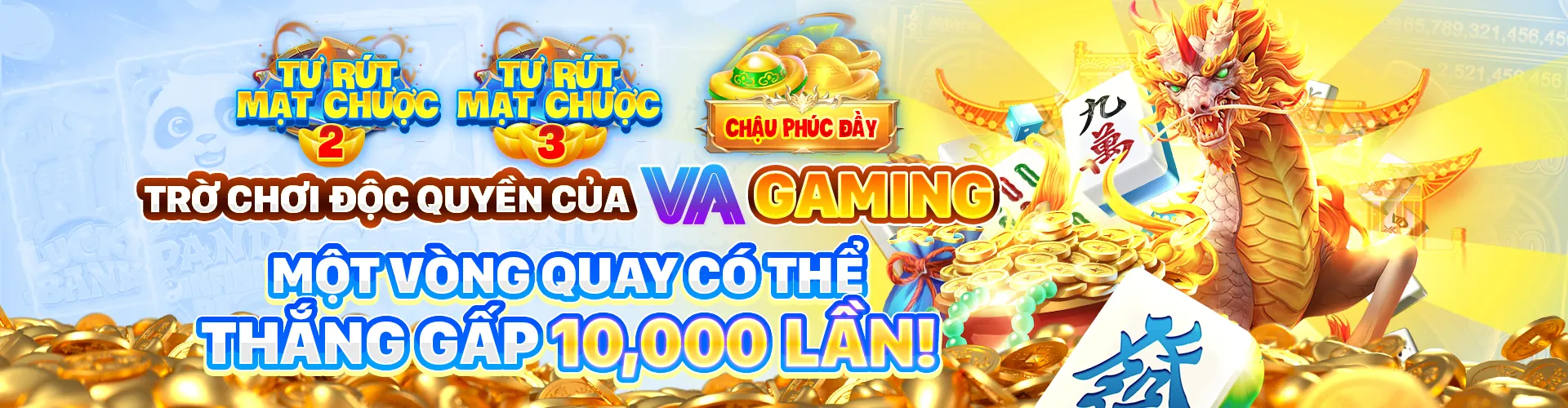 Thế giới bắn cá sống động tại may88 Trang Chủ
