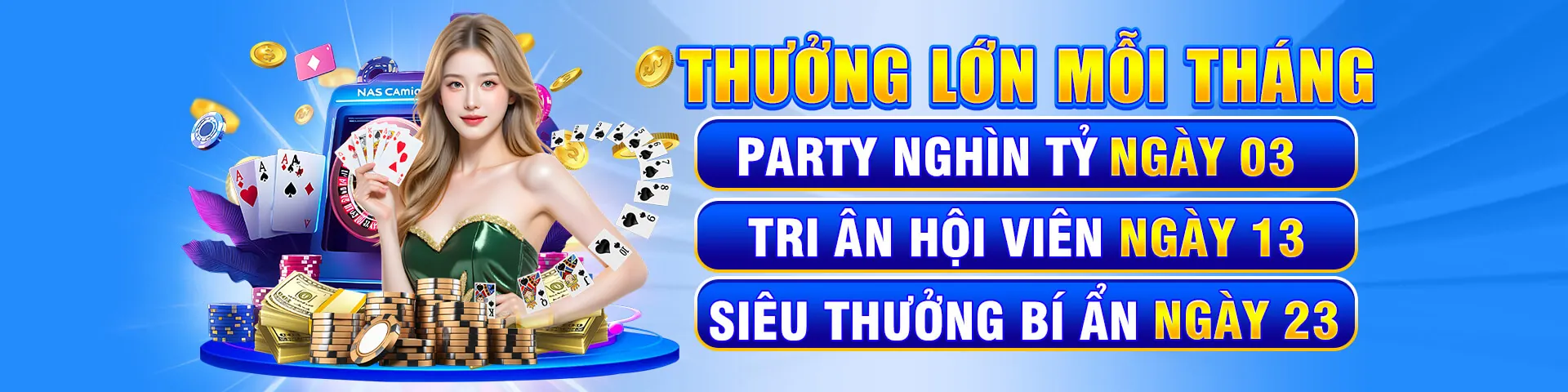 Đội ngũ hỗ trợ khách hàng chuyên nghiệp của may88 trang chủ