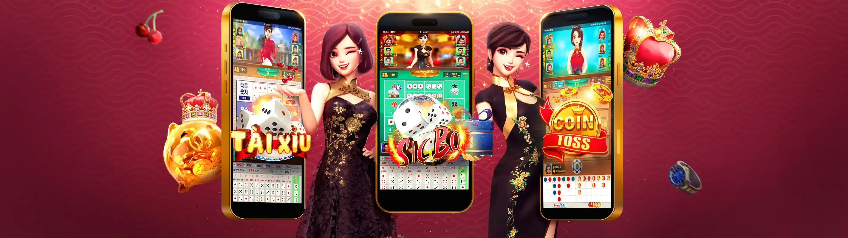 Hình ảnh chiến lược và mẹo chơi game tại may88 trang chủ