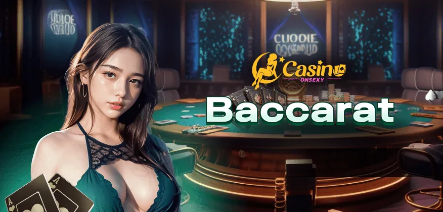 Hướng dẫn chi tiết cho người mới bắt đầu tại may88 trang chủ
