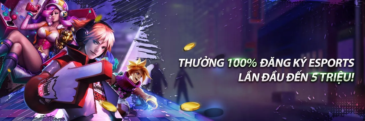 Cá cược thể thao sôi động tại may88 trang chủ