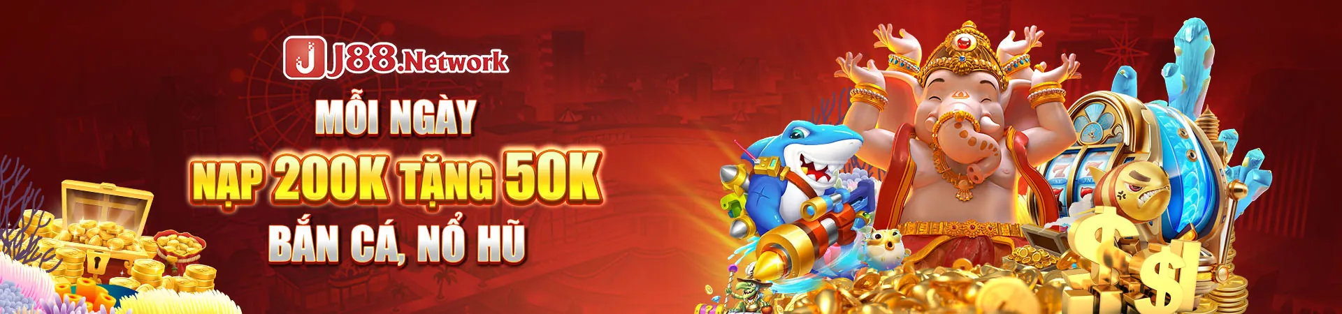 Khuyến Mãi May88 Hấp Dẫn