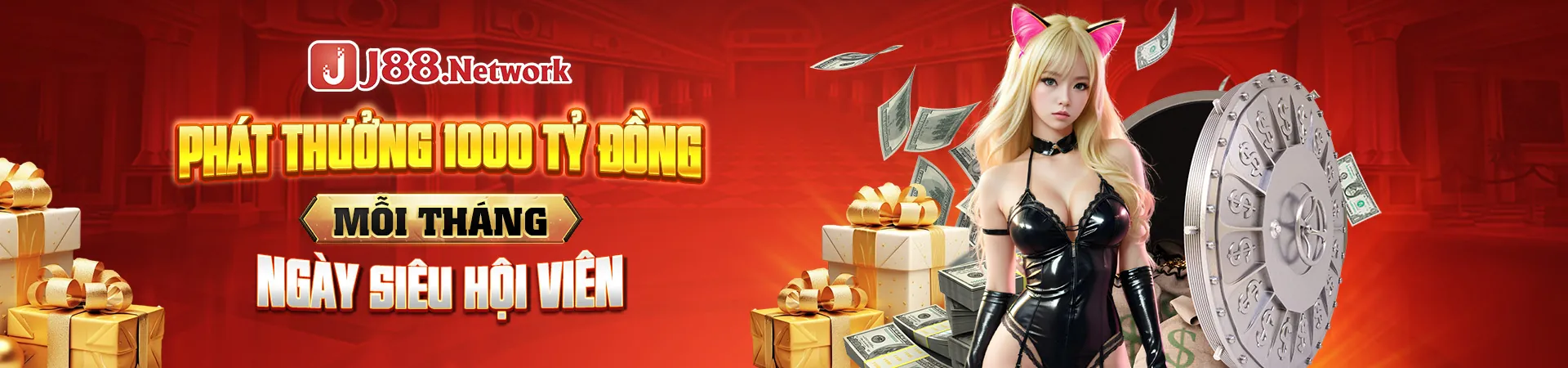 Tin tức may88 trang chủ mới nhất