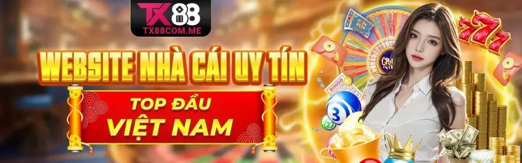 Giao diện ứng dụng May88 trên điện thoại, sẵn sàng để tải xuống