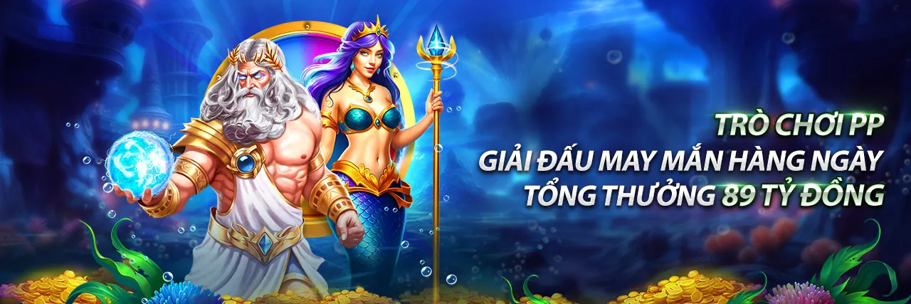 Sòng bạc trực tuyến sang trọng may88 Trang Chủ