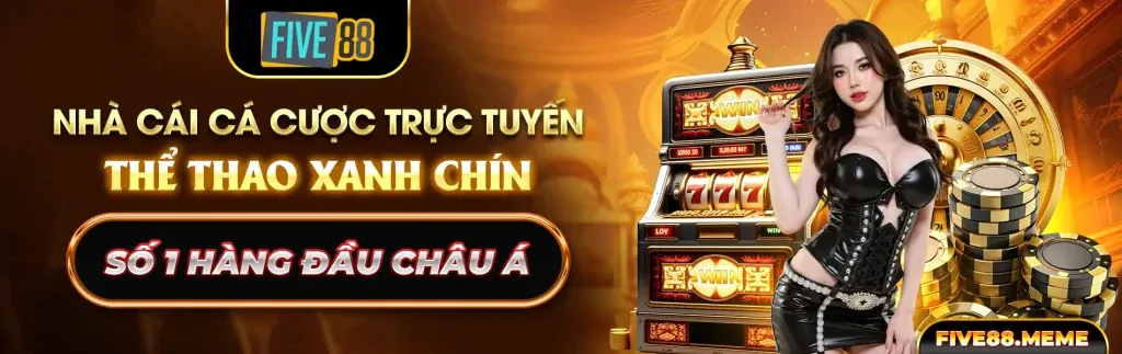 Khuyến mãi Nổ Hũ may88