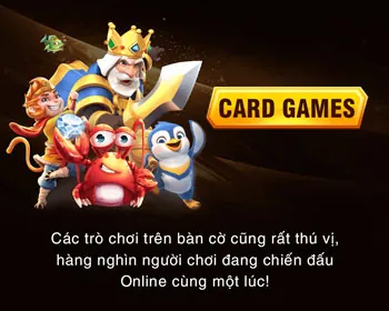 Cá cược bóng đá may88