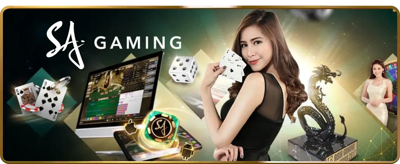 Bàn Roulette với vòng quay may mắn