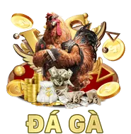 Ứng dụng di động may88