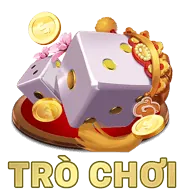 Cá cược trực tiếp may88