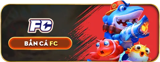 Thêm trò chơi casino trực tuyến