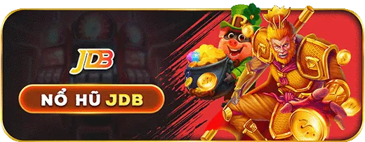 Phân tích chuyên sâu các trò chơi và xu hướng cá cược