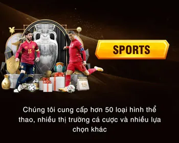 Phân tích các chương trình khuyến mãi mới nhất của may88