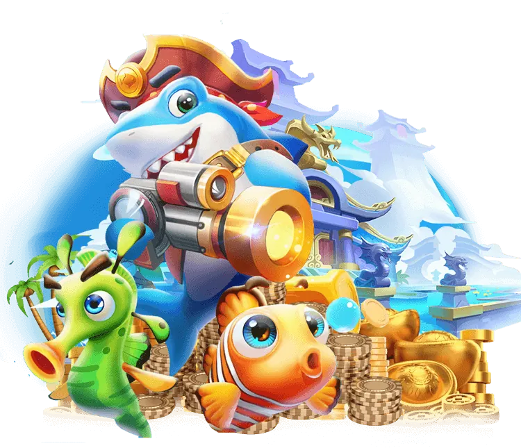 Bàn Dragon Tiger