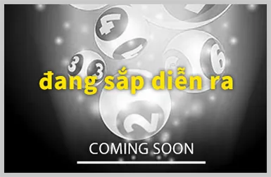 Chiến lược chơi game May88