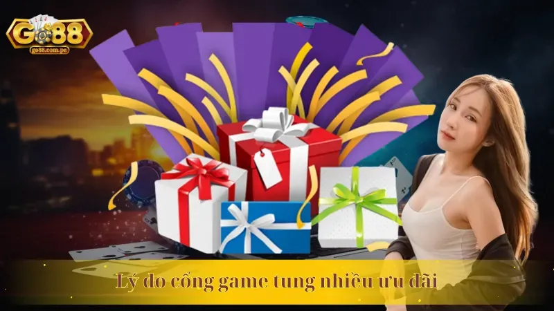 Tổng quan thương hiệu may88 uy tín