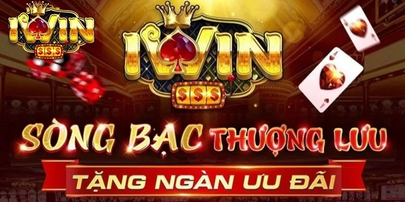 Khuyến mãi chào mừng may88