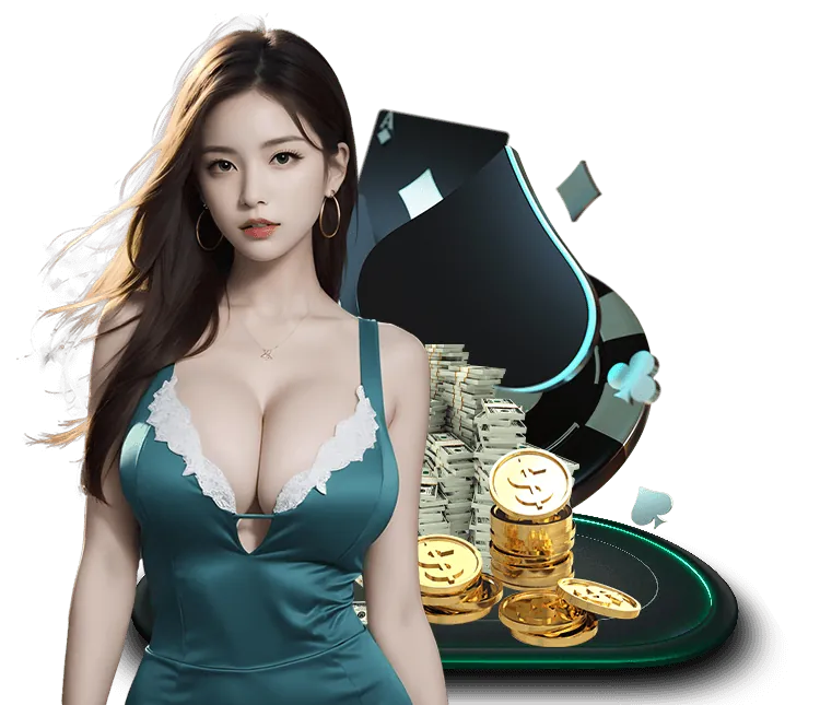 Hình ảnh đội ngũ hỗ trợ khách hàng may88