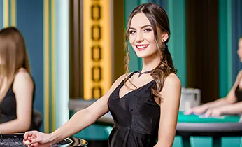 Hình ảnh minh họa các dấu hiệu và cách phòng ngừa vấn đề cờ bạc
