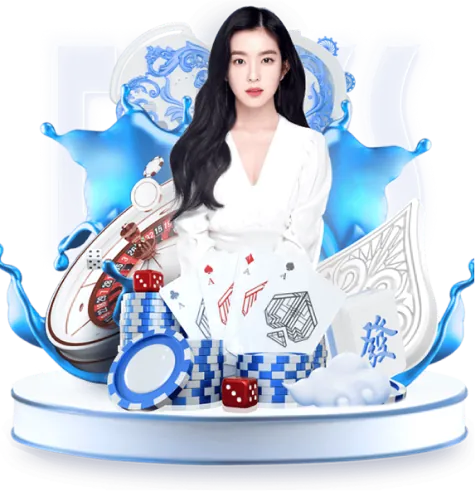 Biểu tượng tỷ lệ cược cao và rút tiền nhanh tại May88