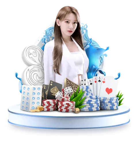 Định vị thương hiệu May88