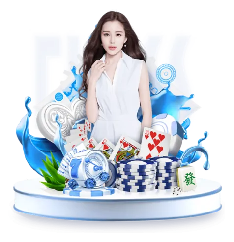 Hình ảnh minh họa lịch sử và sứ mệnh của May88 trang chủ