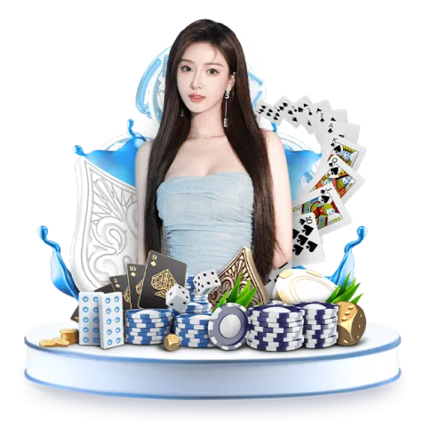 Hình ảnh minh họa tầm nhìn và định hướng phát triển của May88