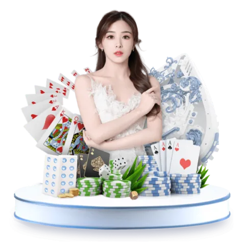 Giá trị cốt lõi và cam kết của May88