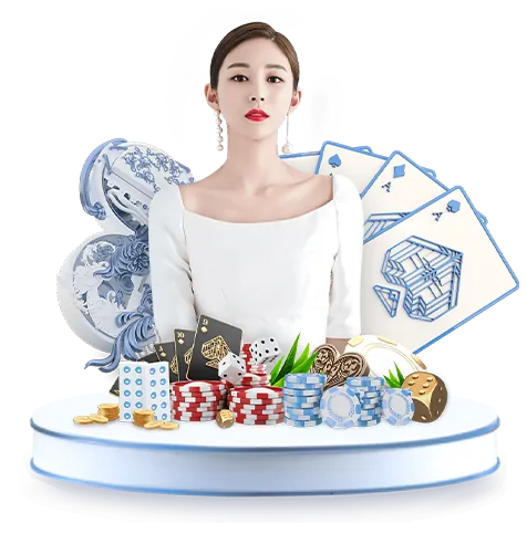 Biểu tượng khuyến mãi và ưu đãi may88